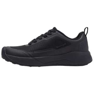 Snow Peak Trail Running Shoes Unisex