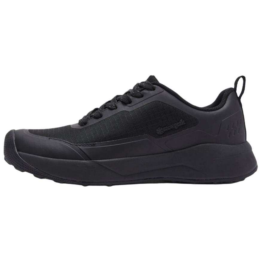 Snow Peak Trail Running Shoes Unisex