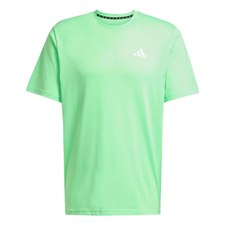 Adidas Adidas ESSENTIALS T Shirt Men's