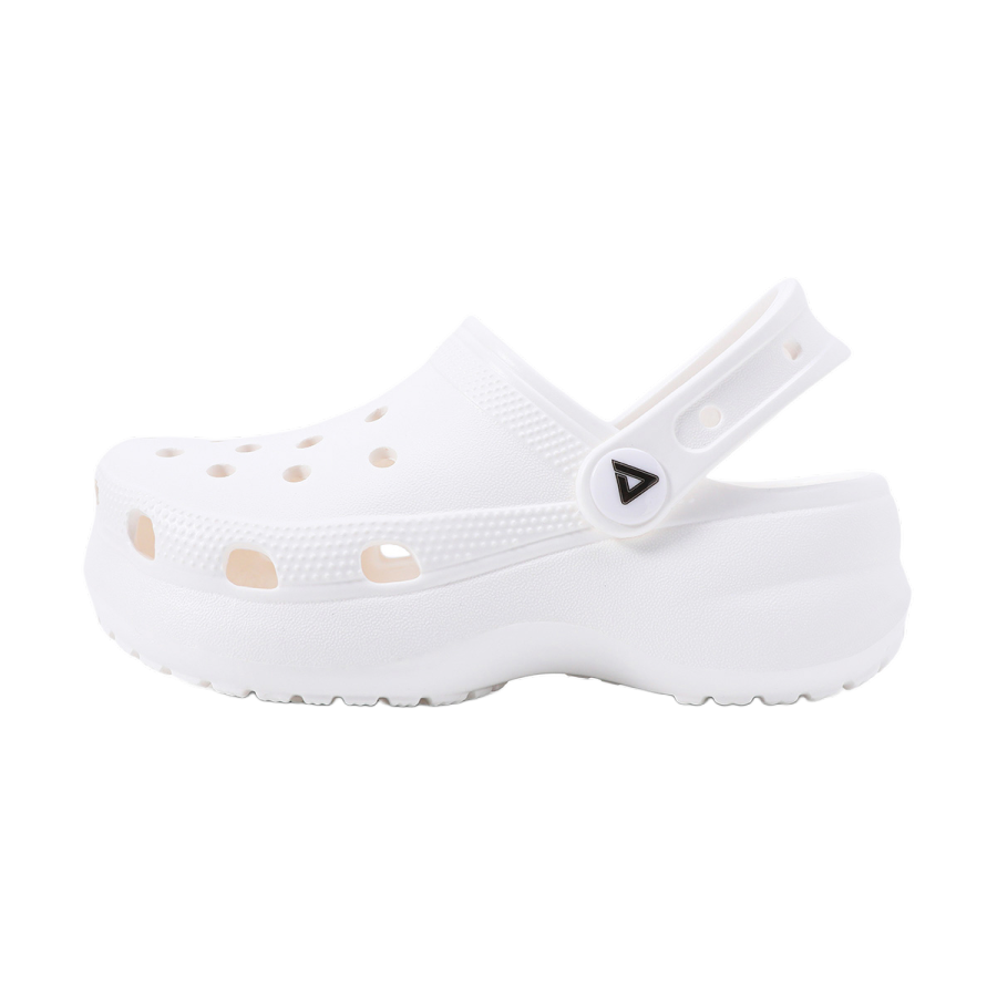 PEAK PEAK Clogs Unisex