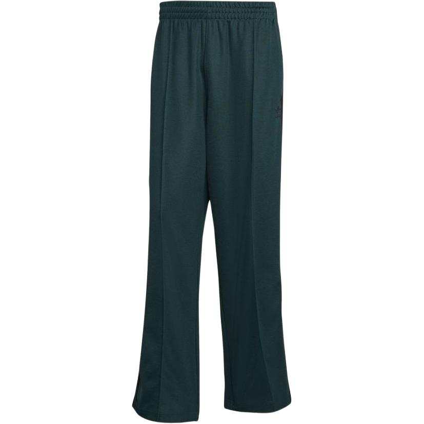 Adidas Adidas Casual Pants Men's Green Moderate Other