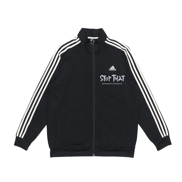 Adidas Adidas ESSENTIALS Jacket Unisex