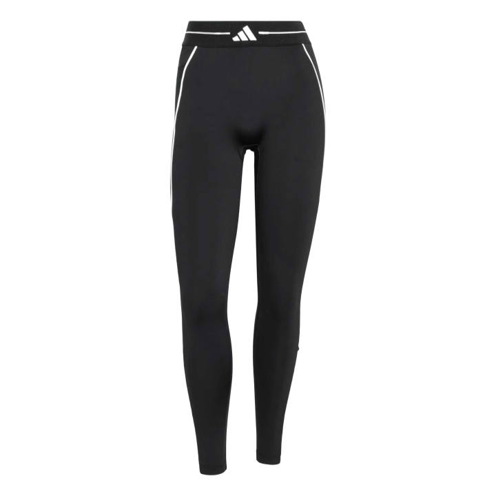 Adidas Adidas Hyperglam Leggings Women's