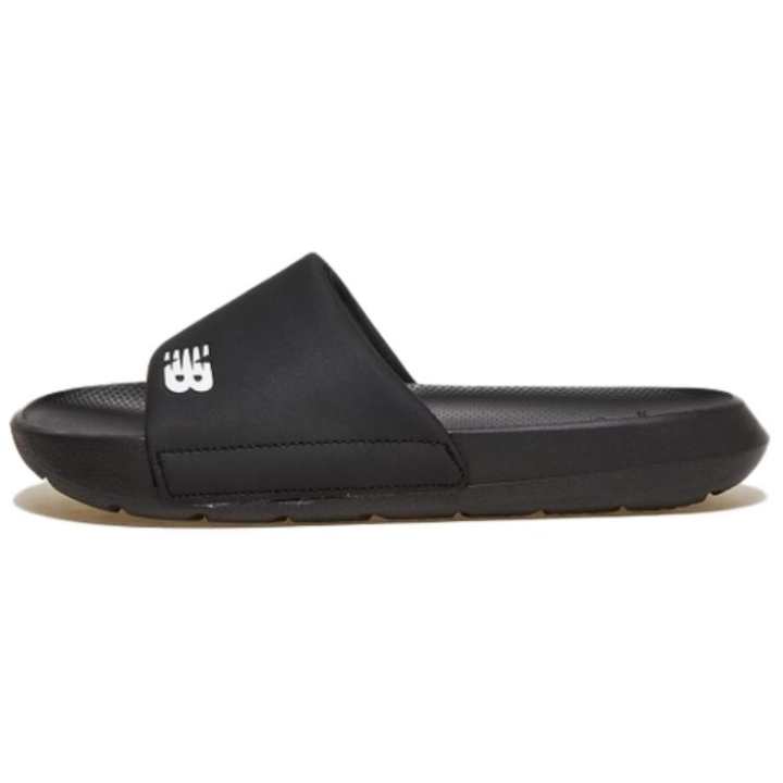 New Balance New Balance 6301 Slide Slippers Men's Black