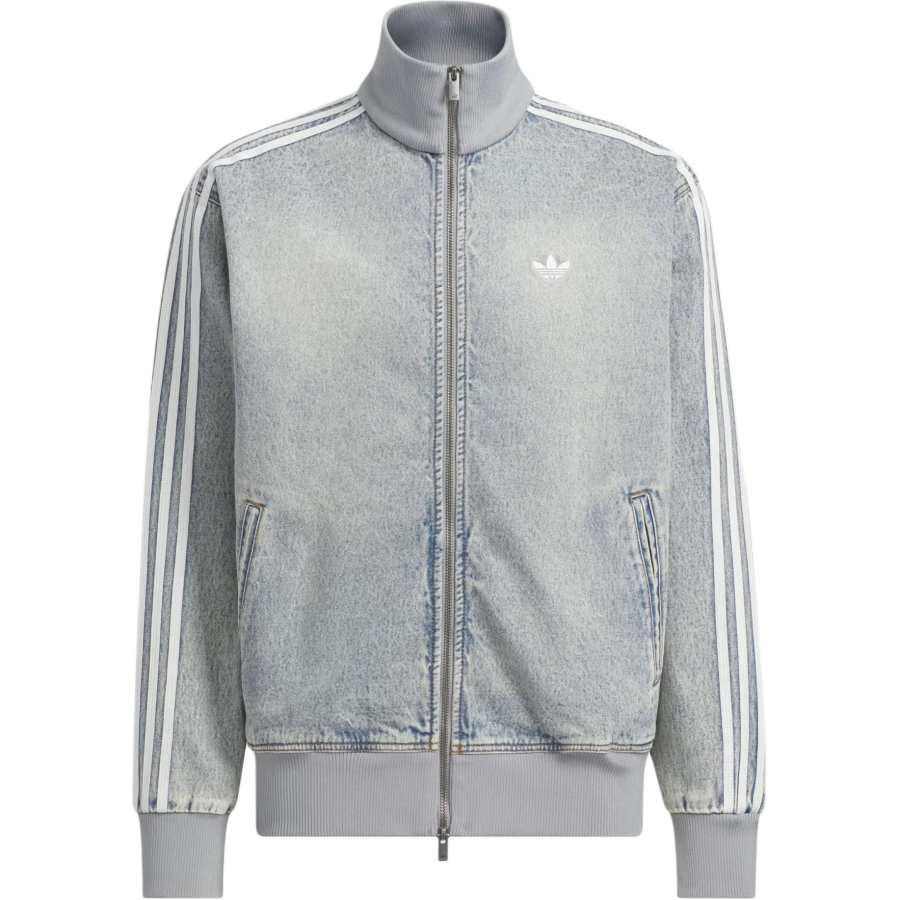 Adidas Originals FIREBIRD TRACK Jackets & Coats Men's