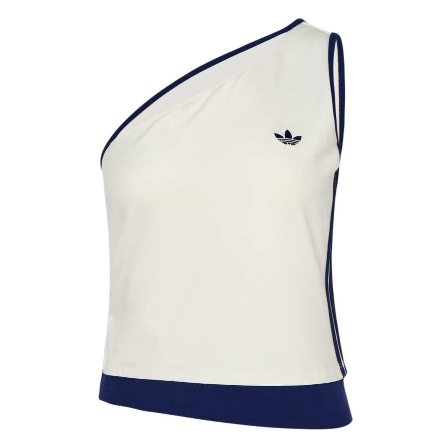 Adidas Originals Top Sport Vests Women's