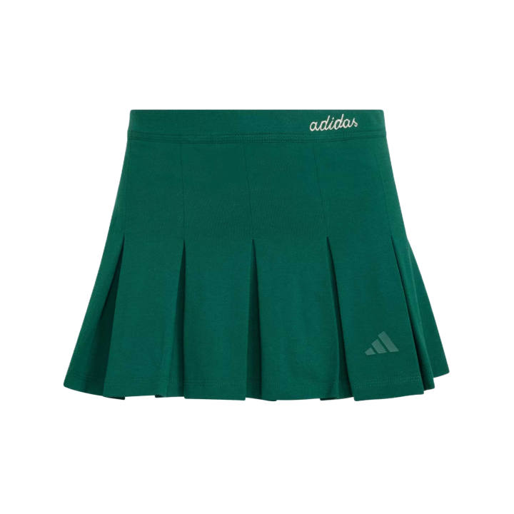 Adidas Adidas ESSENTIALS Casual Short Skirts Women's