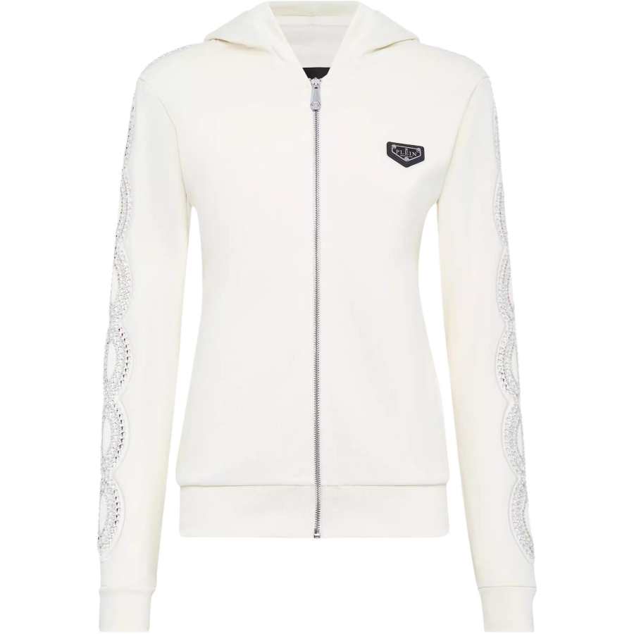 PHILIPP PLEIN SS23 Sweatshirt Women's