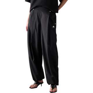 Moose Knuckles SS26 Casual Pants Women's