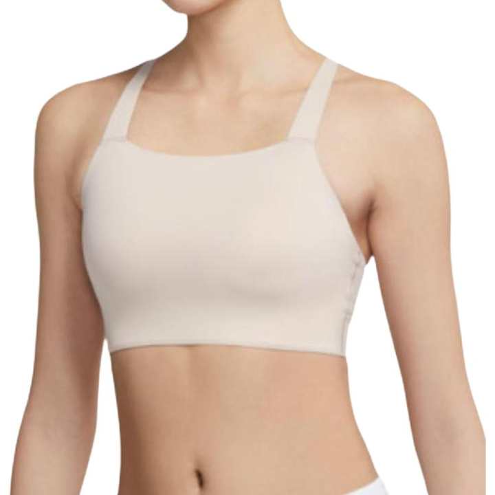 Nike Nike Sports Underwear Women's Soft Orange