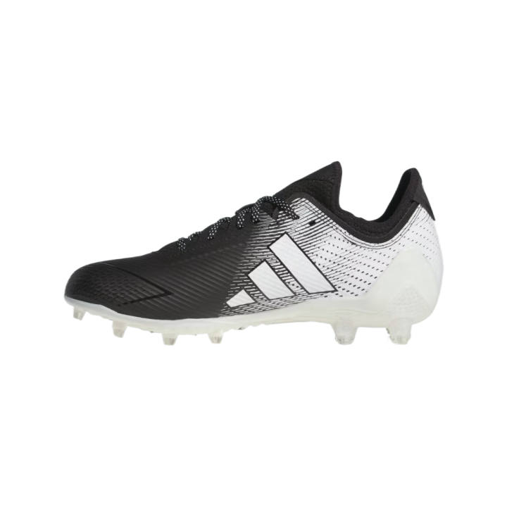 Adidas Adizero Electric.1 Adidas Ii 'Core Black Cloud White'