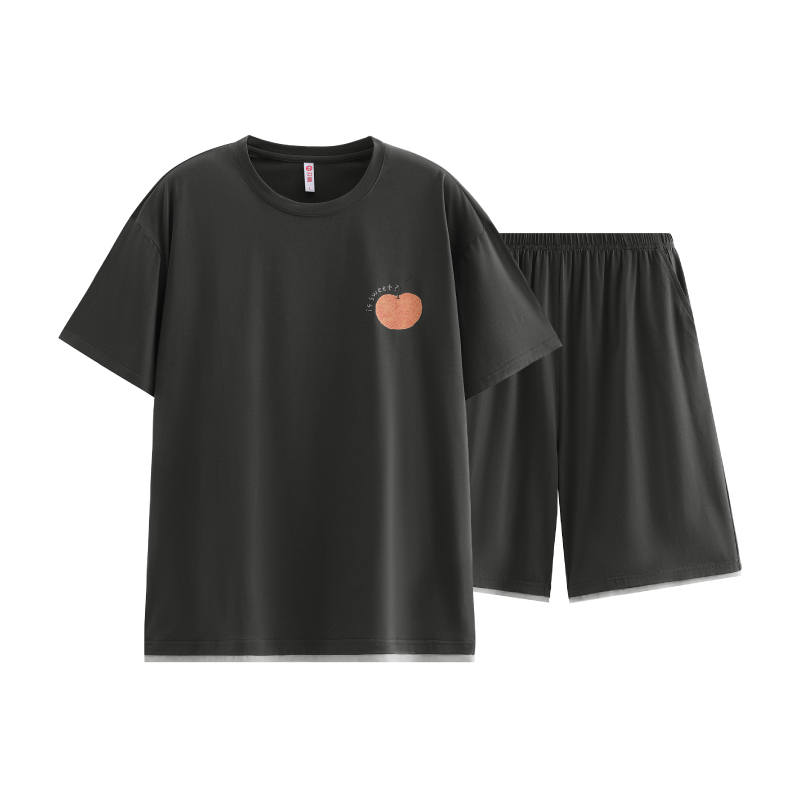 FENTENG FENTENG Men's Pajama Sets