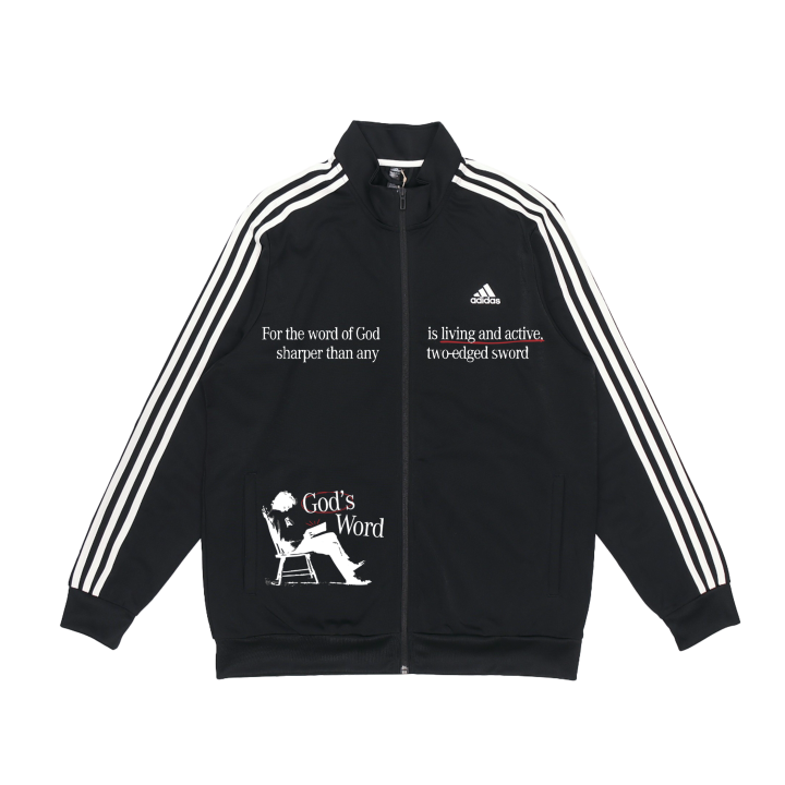 Adidas Adidas ESSENTIALS Jacket Unisex