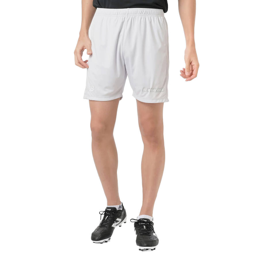 New Balance New Balance Sports Shorts Men's