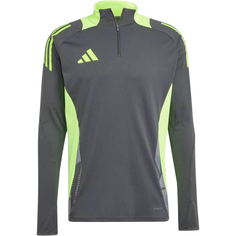 Adidas Adidas Tiro 24 Soccer Jersey Men's