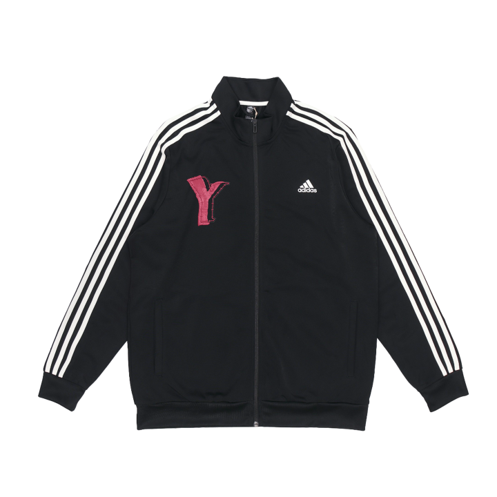 Adidas Adidas ESSENTIALS Jacket Unisex