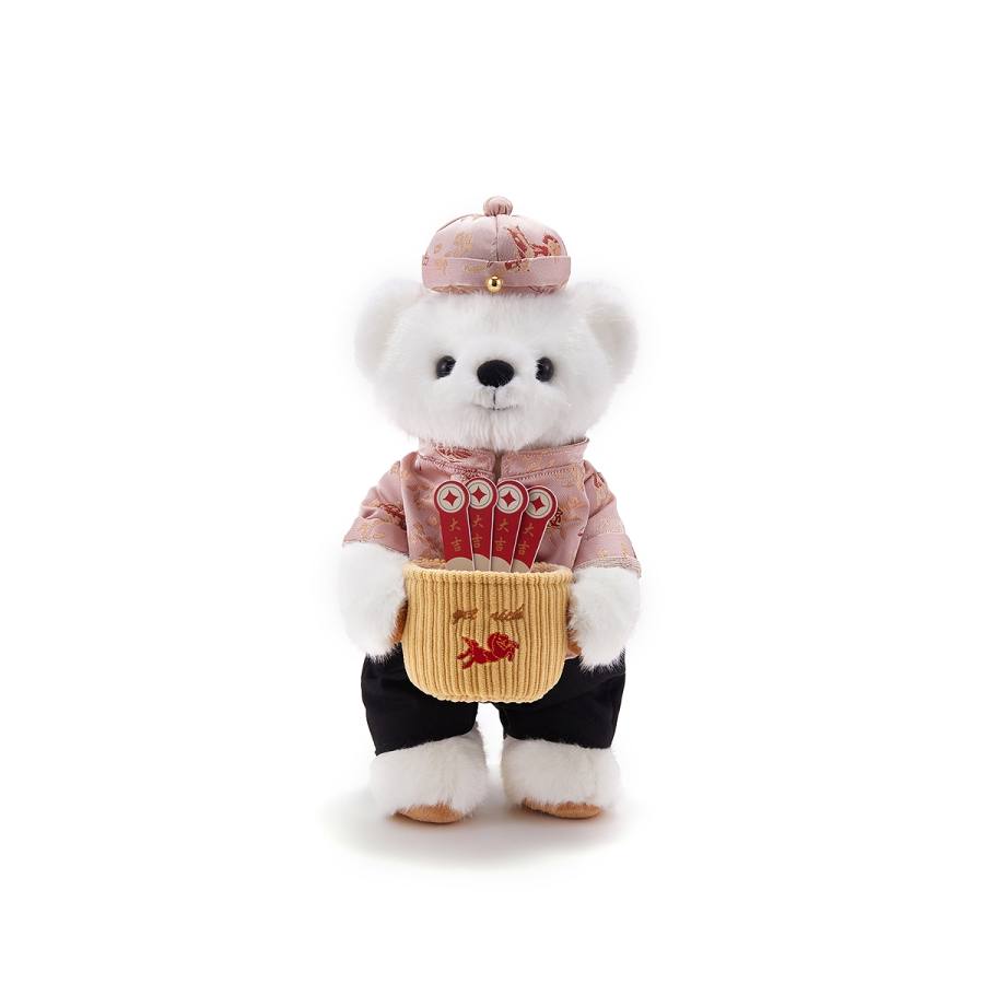 Teenie Weenie Charms Women's
