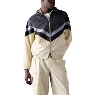 Moose Knuckles SS26 Jackets & Coats Men's