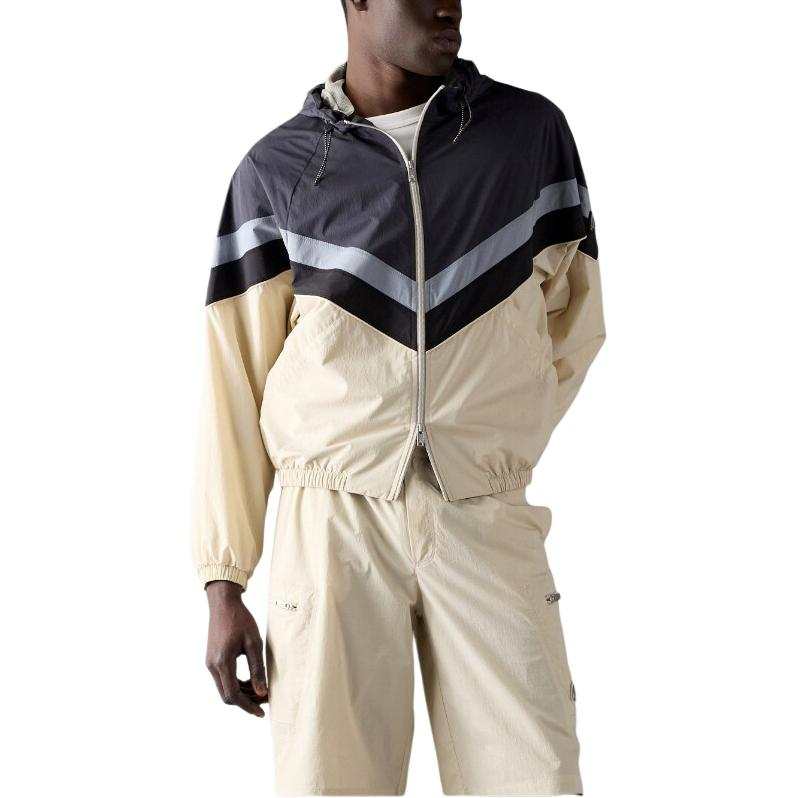 Moose Knuckles Moose Knuckles SS26 Jackets & Coats Men's