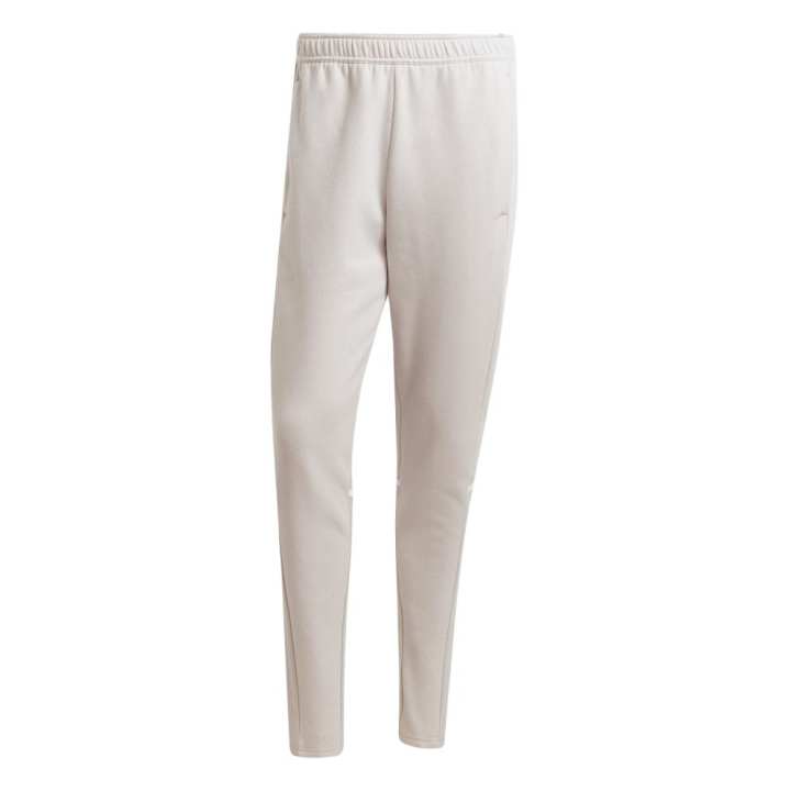 Adidas Adidas Squadra 25 Sweat Pants