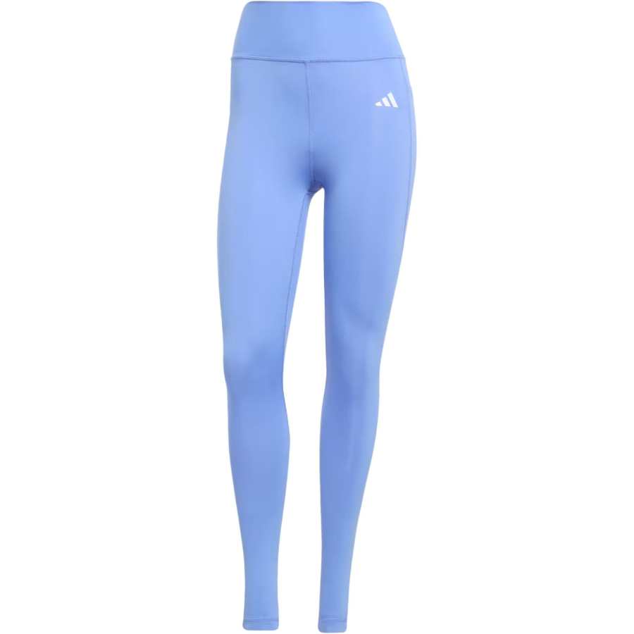 Adidas Adidas Free Shipping With AdiClub Optimé Essentials Stash Pocket Full Length Leggings
