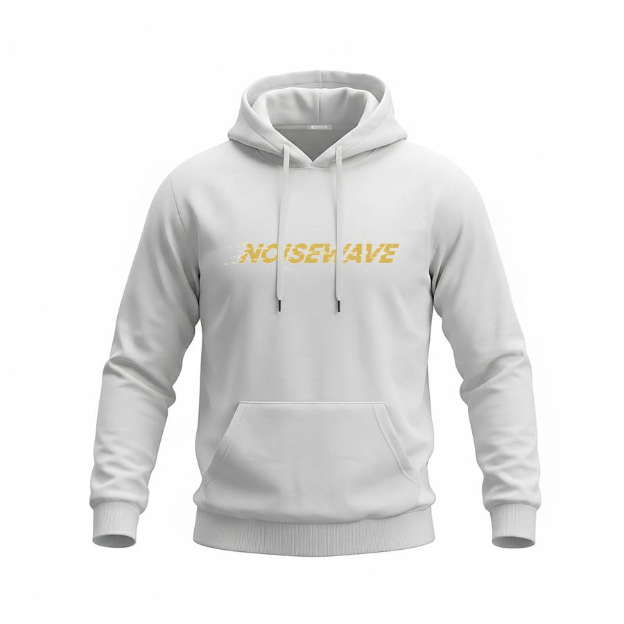 Hodo Sweatshirts Unisex Hooded Moderate Regular