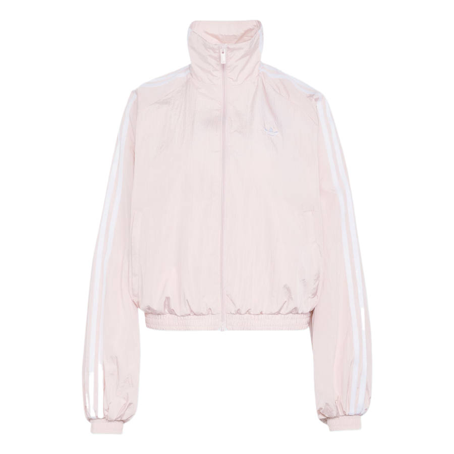 Adidas Originals Jacket Women's
