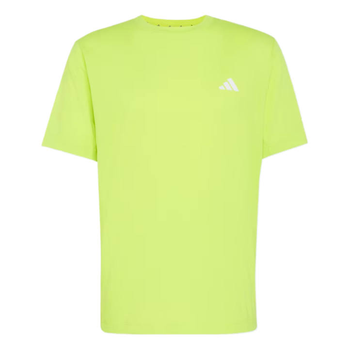 Adidas Adidas ESSENTIALS Workout Clothing Men's