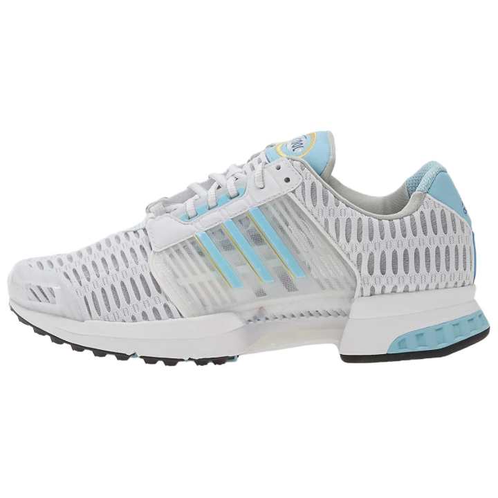 Adidas Adidas Climacool 1 sneakers