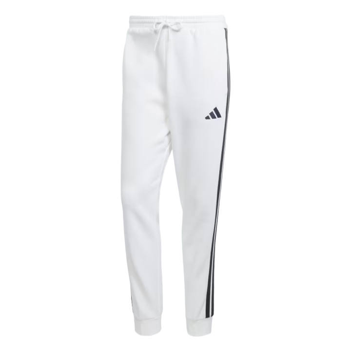 Adidas Adidas ESSENTIALS Knitted Sweatpants Men's