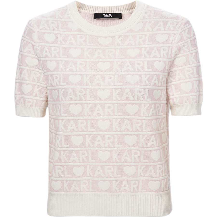 KARL LAGERFELD / Karl Lagerfeld Jeans Sweater Women's