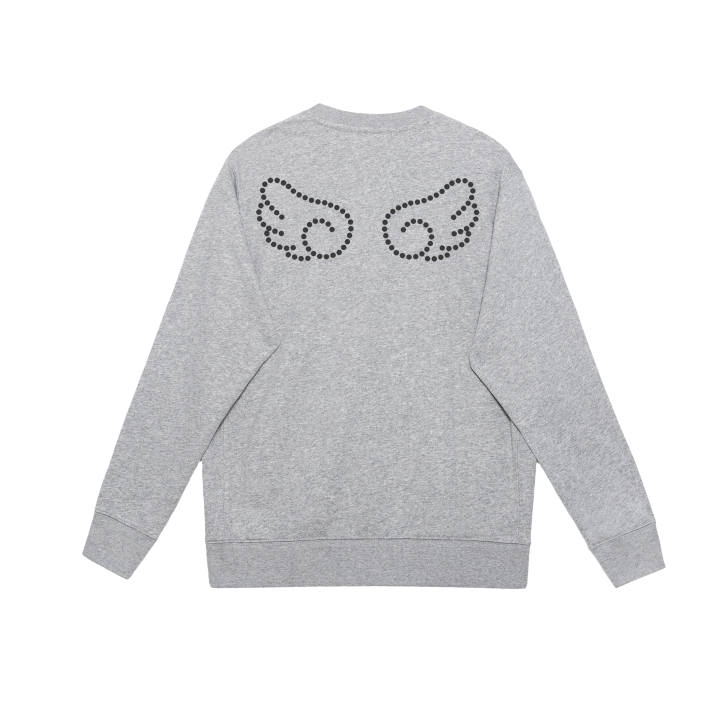 Nike Nike Sportswear Club Sweatshirt Men's