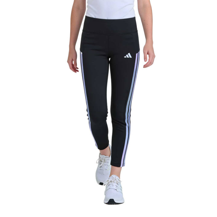 Adidas Adidas Kids Pants