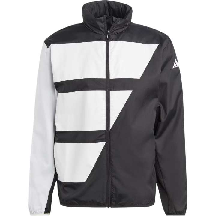 Adidas Adidas Tennis Top Japan Version Men's