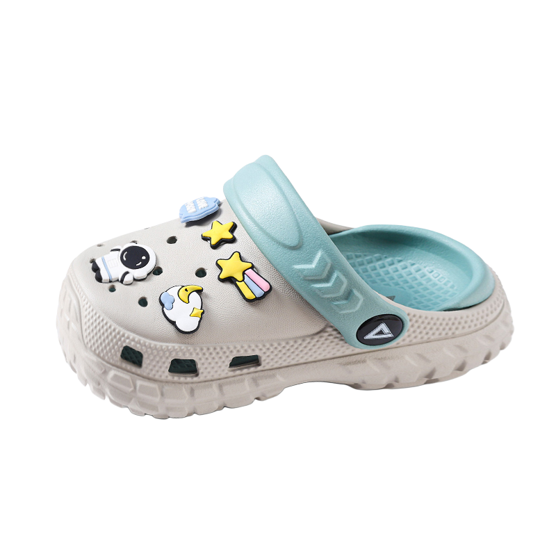 PEAK PEAK Clogs Unisex