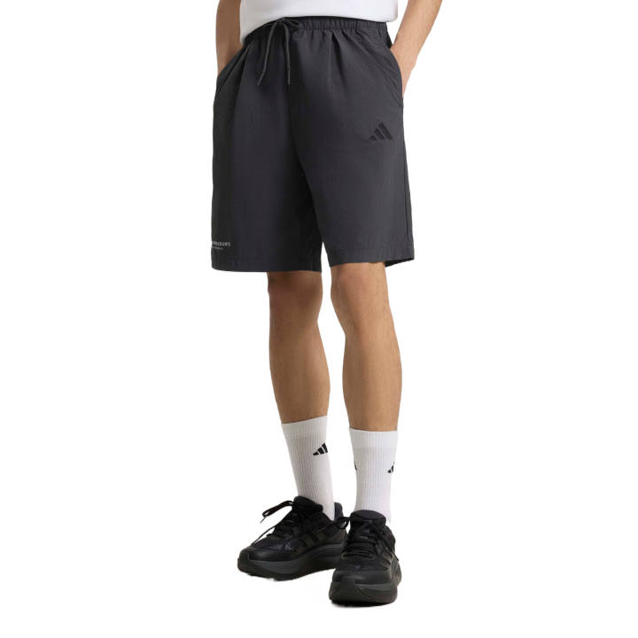 Adidas Adidas VERBIAGE Casual Shorts Men's