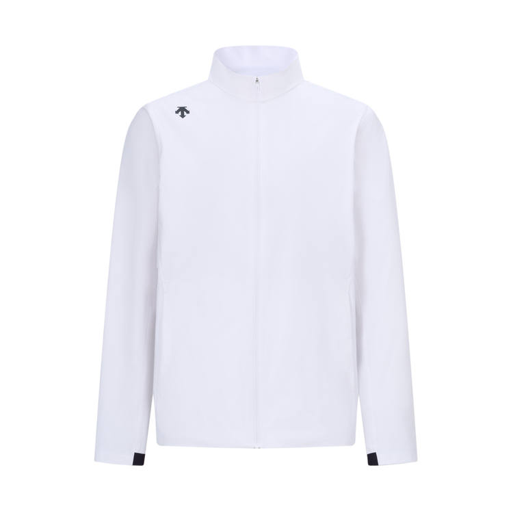 DESCENTE DESCENTE DESCENTEGOLF Golf Clothing Men's