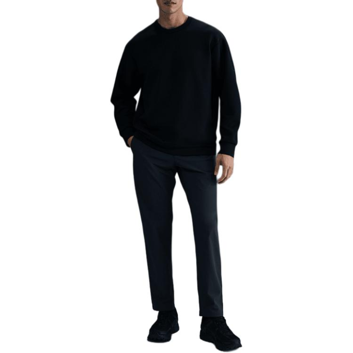 Nike Nike 24.7 PerfectStretch Men's Dri FIT 5 Pocket Regular Pants