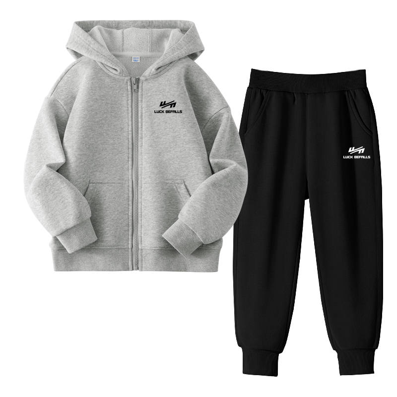 WARRIOR Warrior Casual Sportswear Kids'