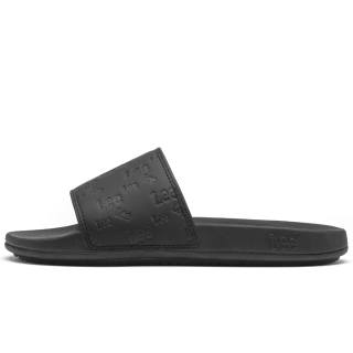 Lee Rubber Foam Outsole MD Slide Slippers Men's