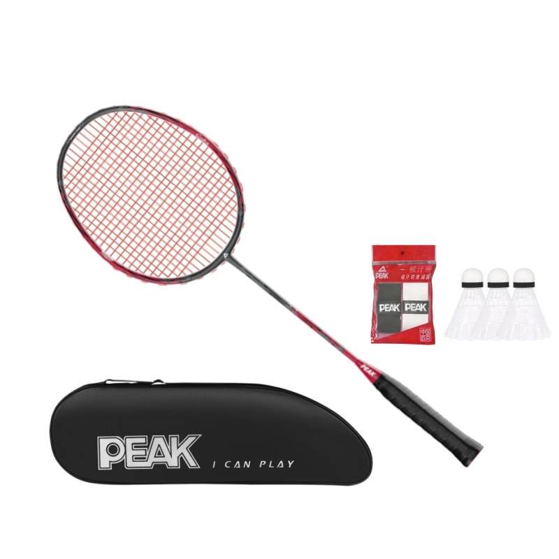 PEAK PEAK Badminton Rackets