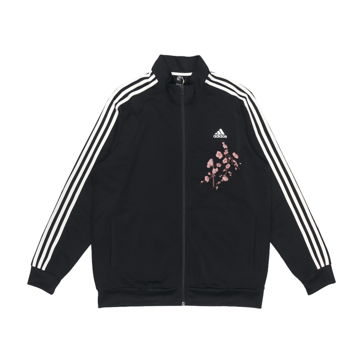 Adidas Adidas ESSENTIALS Jacket Unisex