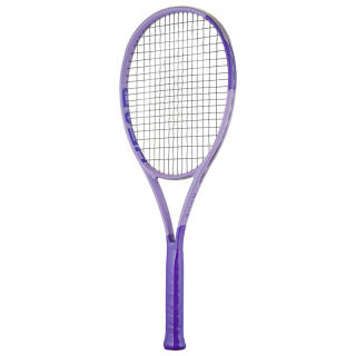 HEAD BOOM MP L Alternate 275g Racket Weight 100 Square Inches Head Size Zi Wei Star Unisex Tennis Rackets