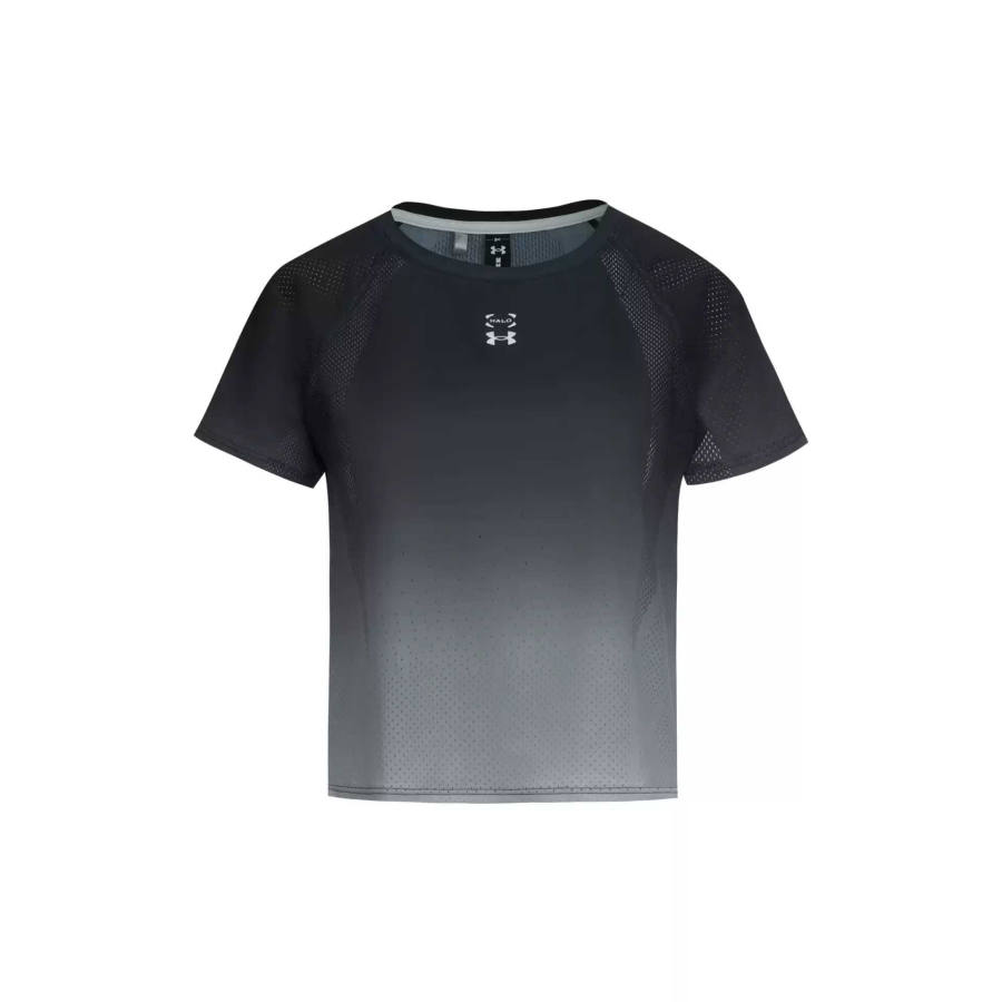 Under Armour HALO SS26 Running T Shirt Women's