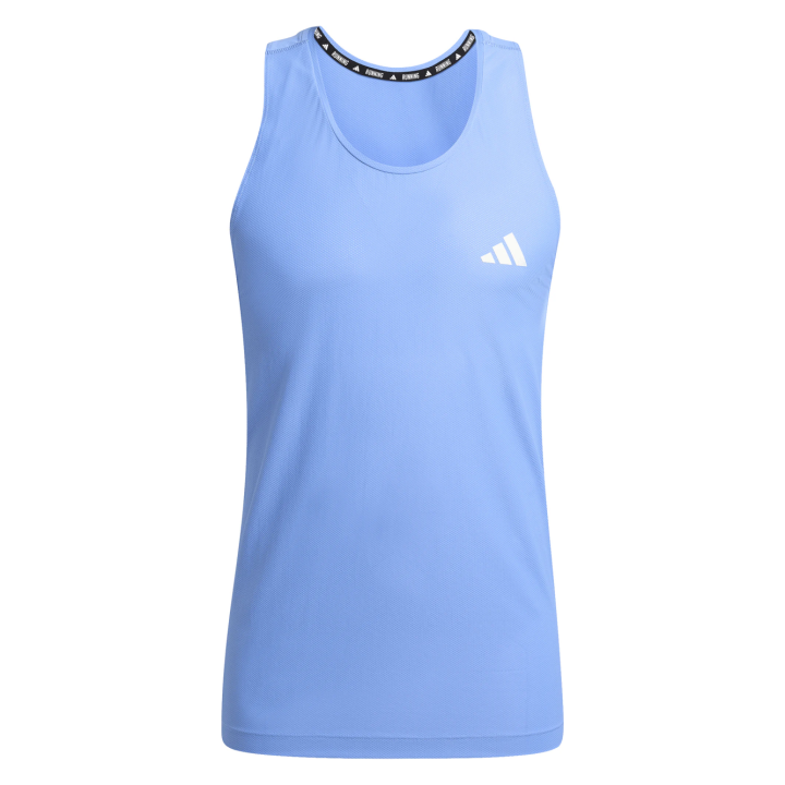 Adidas Adidas Free Shipping With AdiClub Own The Run Tank Top