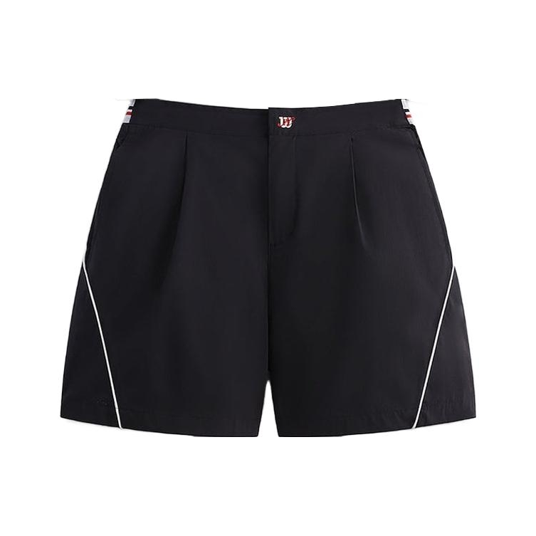 KITH KITH X Wilson Sports Shorts Men's