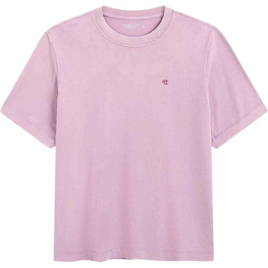 Abercrombie&Fitch T Shirt Men's