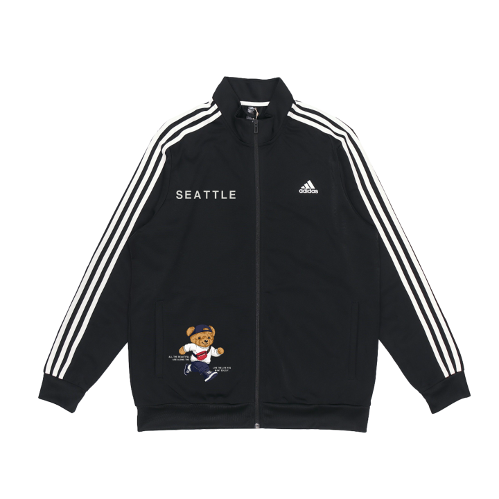 Adidas Adidas ESSENTIALS Jacket Unisex