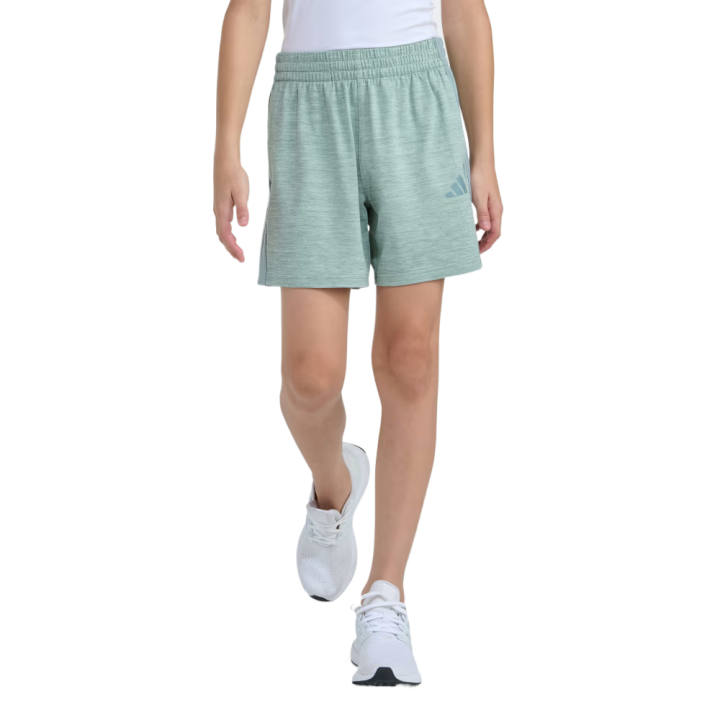 Adidas Adidas Kids Shorts Moderate