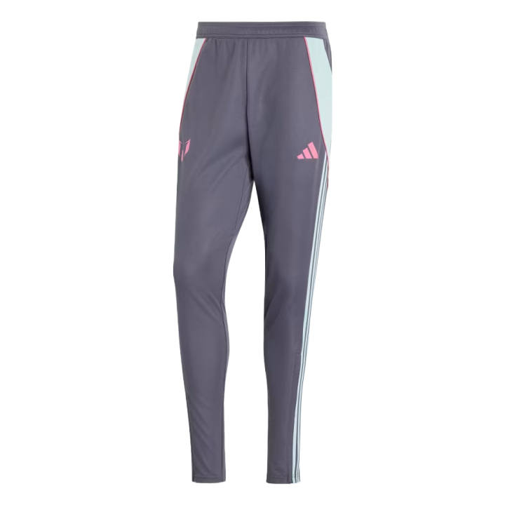 Adidas Adidas Sports Pants Men's Aurora Agate Moderate
